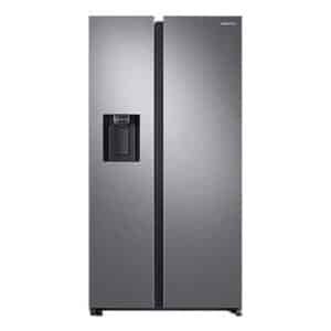 Samsung RS68N8241S9 Fridge Freezer RS8000 A++