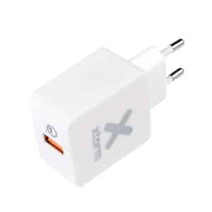 Xtorm AC Adapter USB Quick Charge 3.0