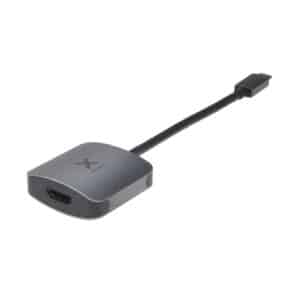 Xtorm USB-C HUB HDMI