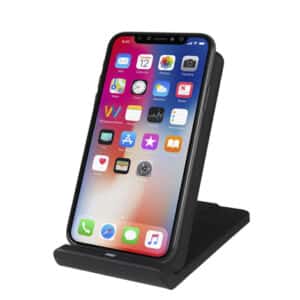 Xtorm Wireless Charging Stand