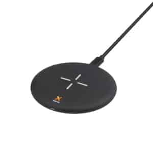 Xtorm Wireless Fast Charging Pad Solo