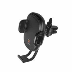 Xtorm Wireless Fast Wireless Car Charger