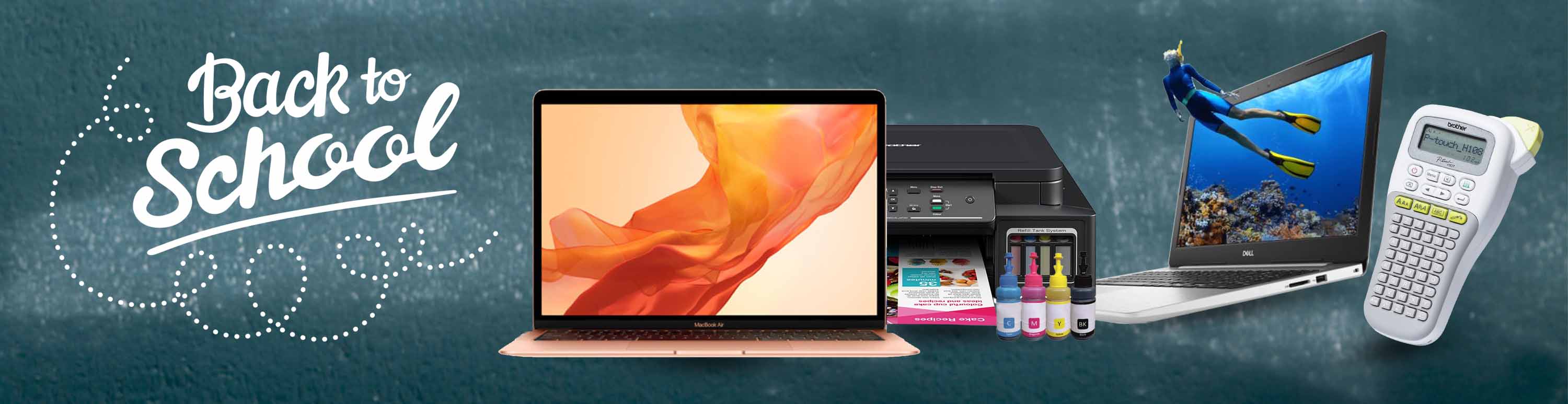 Drivers Intercomp Laptops & Desktops