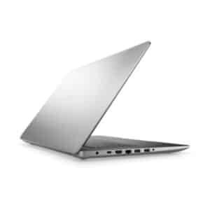 Dell Inspiron 17 3793 (10th Gen Core i5) Silver Windows 10 Home