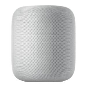 Apple HomePod White