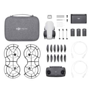 DJI Mavic Mini Fly more Combo