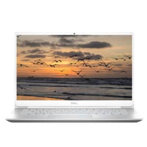 Dell Inspiron 14 5490 (10th Gen Core i3) Silver Windows 10 Home