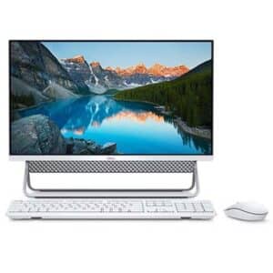 Dell Inspiron AIO DT 5490