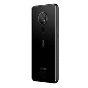 Nokia 6.2 64GB Dual Sim Black