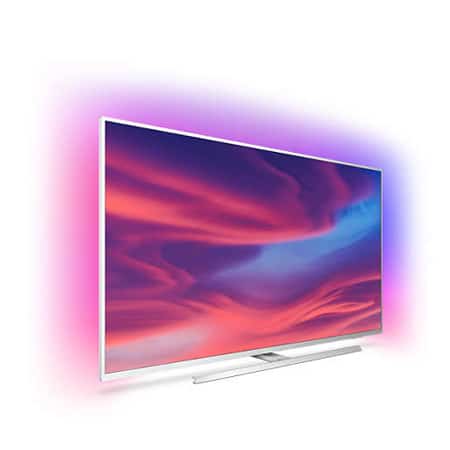 Philips 43" 43PUS7304
