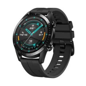 Huawei Watch GT 2 46mm Black