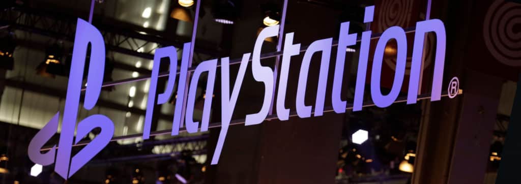 Sony-PS5-Malta-1024x362