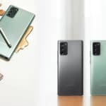 GalaxyNote20-150x150