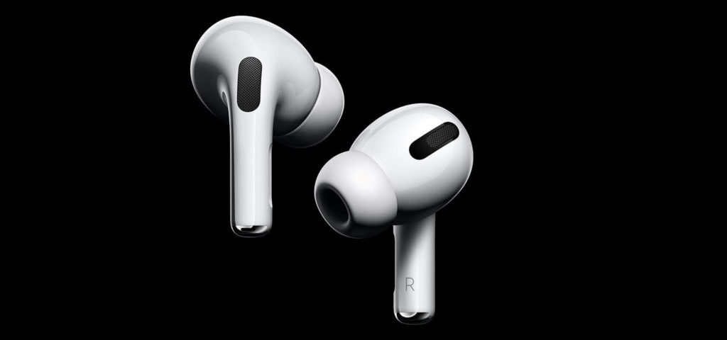 Apple-AirPods-1024x480