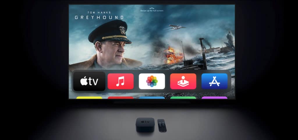 Apple-TV-2021-1024x480