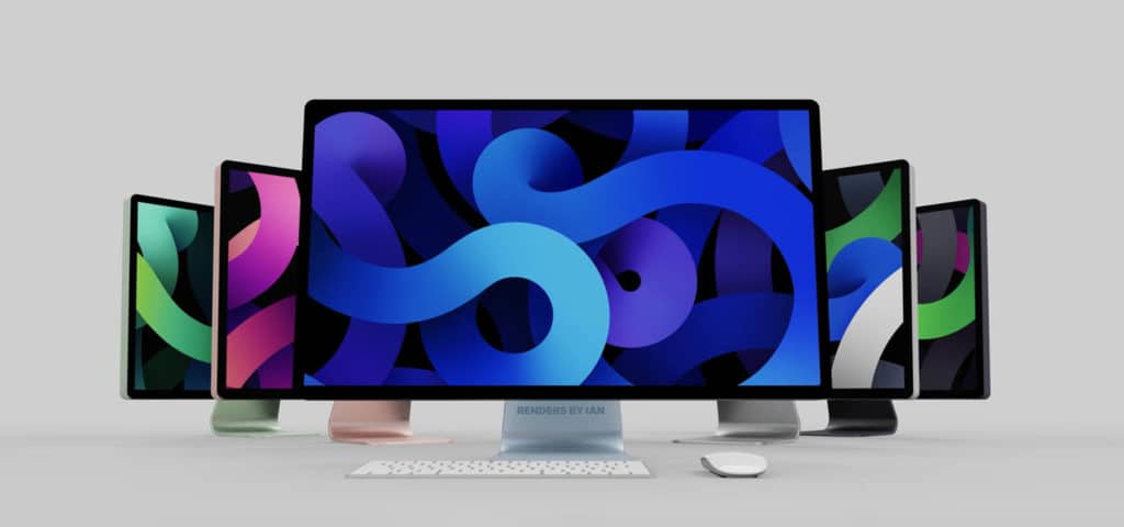 Apple-iMac-2021-1024x480