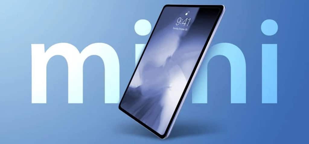 iPad-mini-2021-1024x480