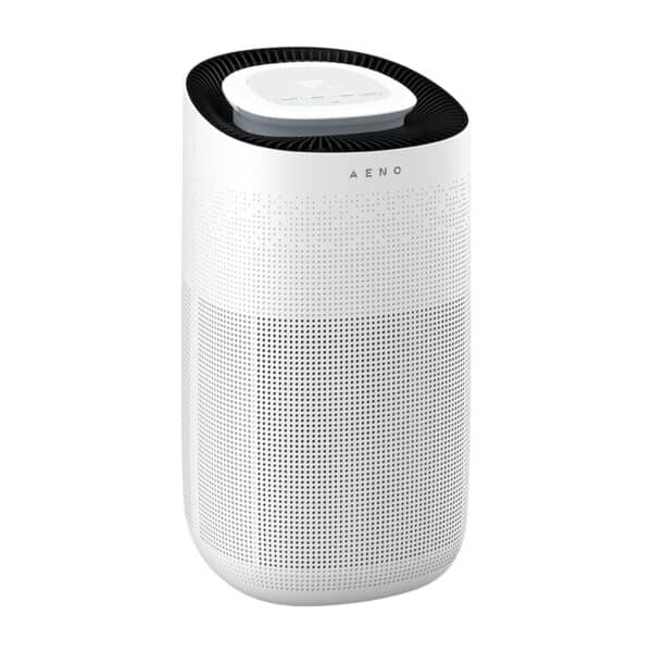 AENO-Air-Purifier-AP1S.jpg