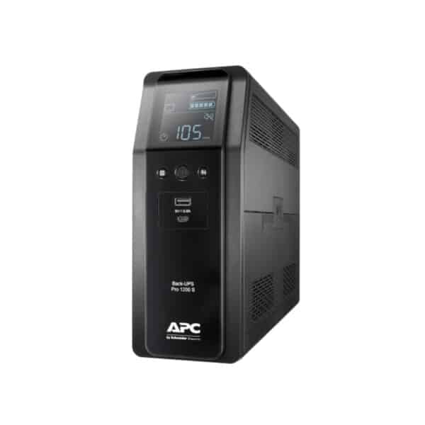 APCBack-UPS-Pro.jpg