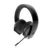 Alienware-Stereo-Gaming-Headset-AW310H.jpg