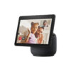Amazon-Echo-Show-10.jpg