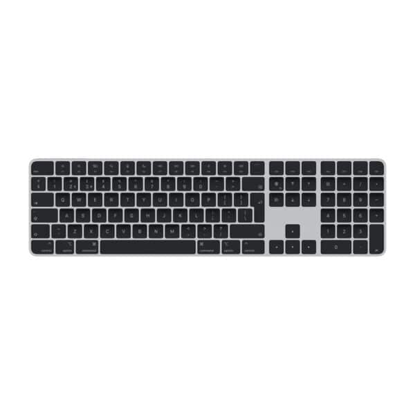 Apple-Magic-Keyboard-WTouch-ID-And-WNum-Pad-Black-For-M1.jpg