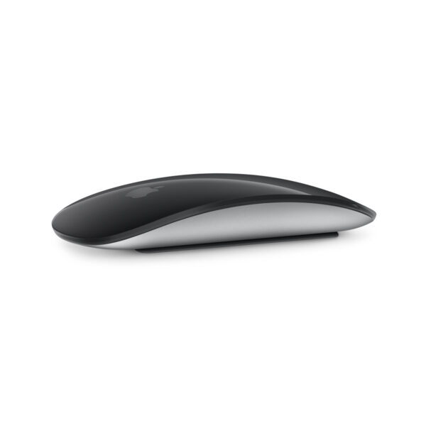 Apple-Magic-Mouse-Multi-touch-Surface-Black.jpg