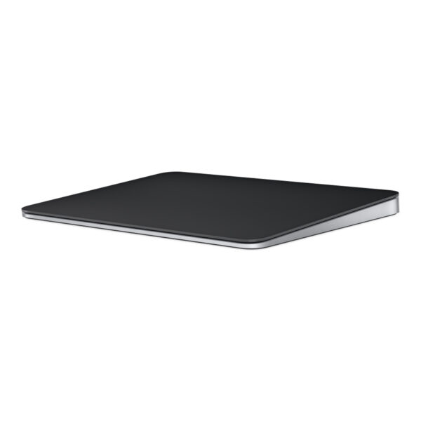 Apple-Magic-Trackpad-Multi-Touch-Surface-Black.jpg