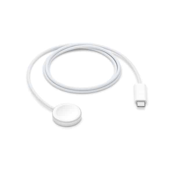 Apple-Watch-Magnetic-Quick-Charge-USB-C-Cable-1m.jpg