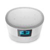 Bose-Home-Speaker-silver.jpg