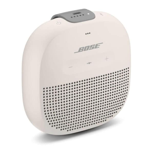 Bose-Soundlink-Micro-Bluetooth-Speaker-White-Smoke.jpg