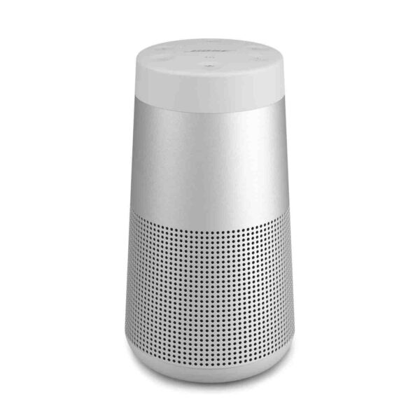 Bose-Soundlink-Revolve-II-Grey.jpg