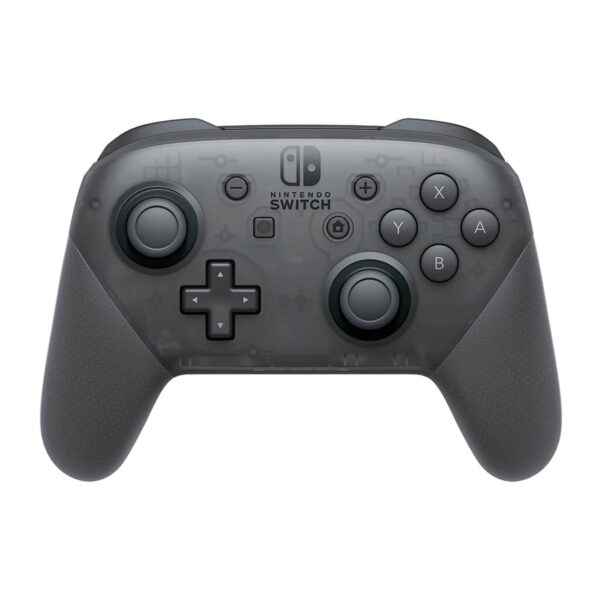 Controller-Nintendo-Switch-Pro.jpg