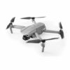 DJI.jpg