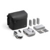 DJI-Mavic-Mini-2-Fly-More-Combo.jpg