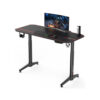 Gaming-Lifting-Table-Bytezone-Elite-Sit-Stand.jpg