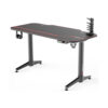 Gaming-Lifting-Table-Bytezone-EliteSit-Stand.jpg