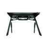 Gaming-Table-BytezoneAdvanced.jpg