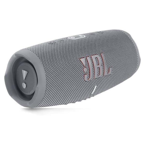 JBL-Charge-5-Grey.jpg