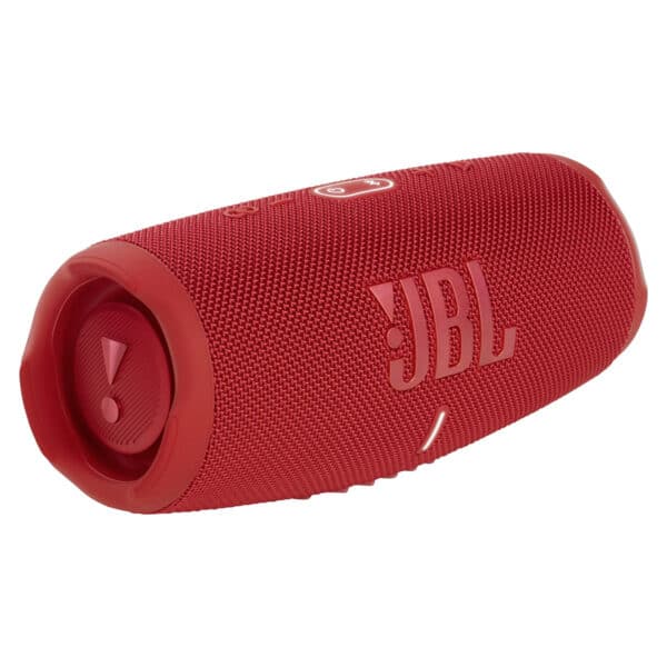 JBL-Charge-5-Portable-Bluetooth-Speaker-Red.jpg