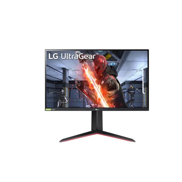 LG-27-UltraGear-FHD.jpg