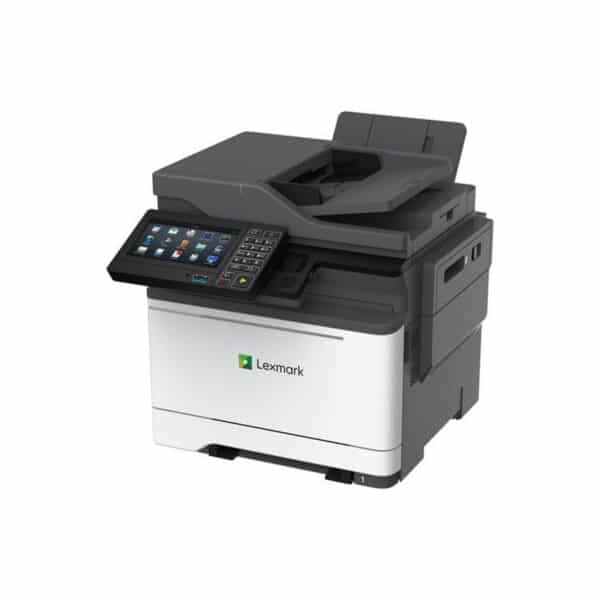 Lexmark-Colour-Multifunction-Printer-Model-CX625ade.jpg