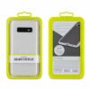 MUVIT-Transparent-Soft-Case-Samsung-Galaxy-S103.jpg