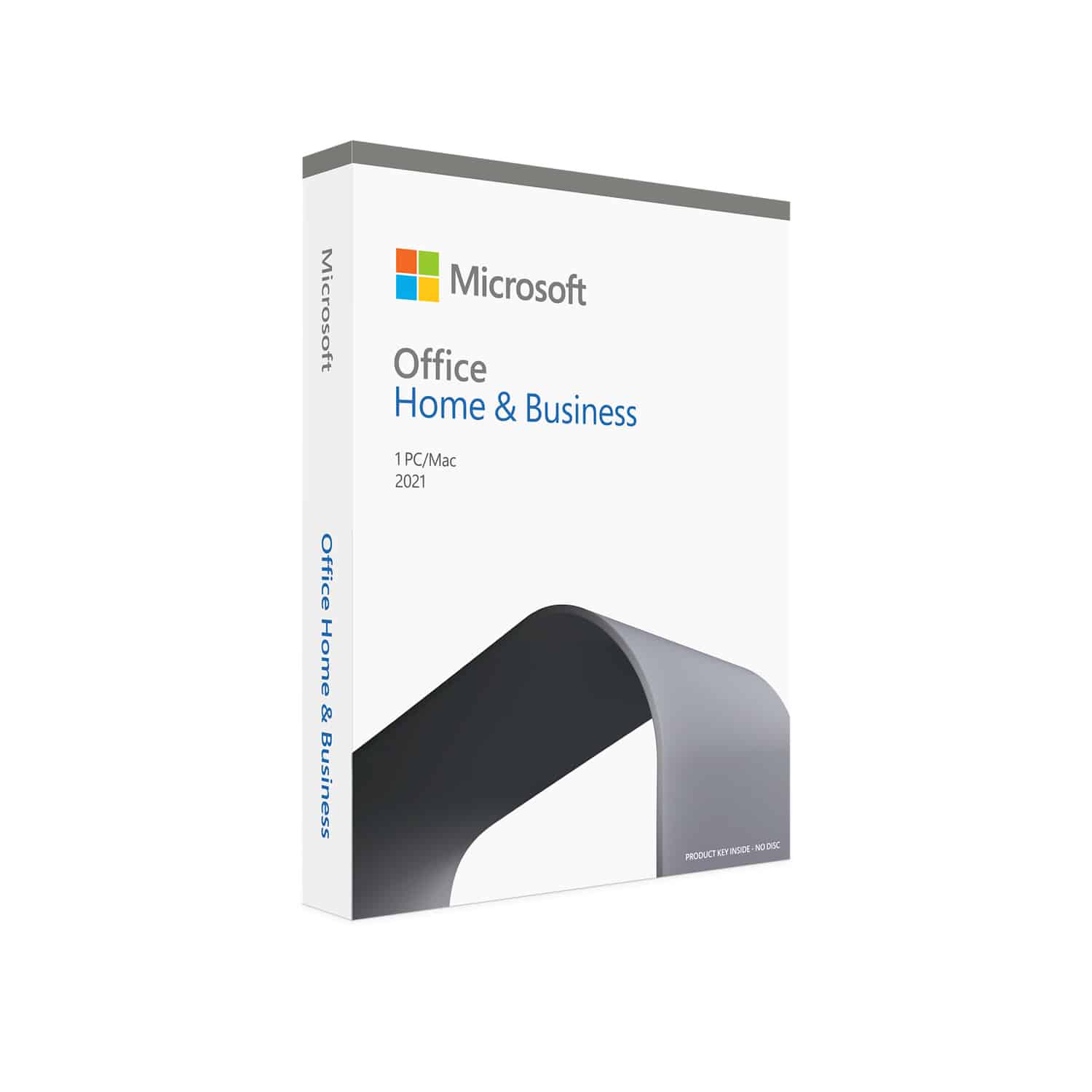 Лицензия офис 2021. Office 2021 Pro Plus. Microsoft Office Home and Business 2021. Microsoft Office Home and student 2021 Rus only Medialess p8 (79g-05425). Office 2021 Home and student.