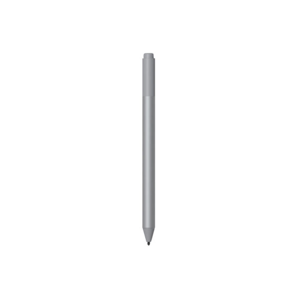 Microsoft-Surface-Pen-Silver.jpg