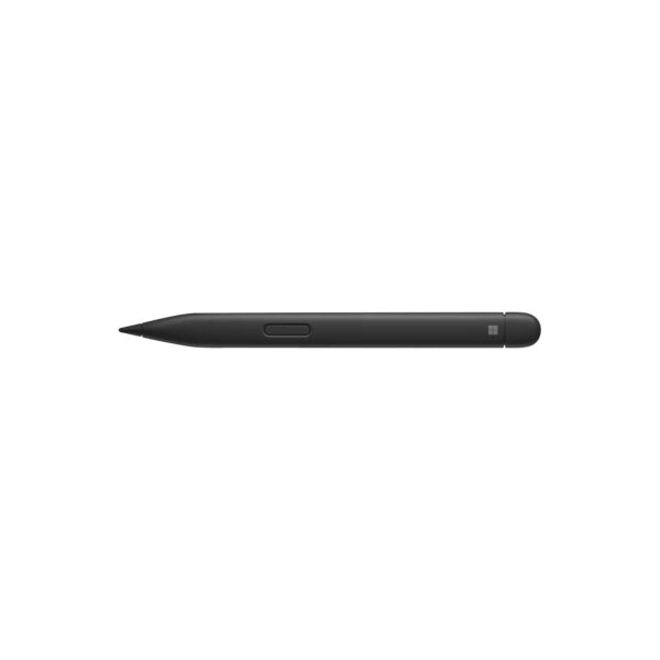 Microsoft-Surface-Slim-Pen-2.jpg