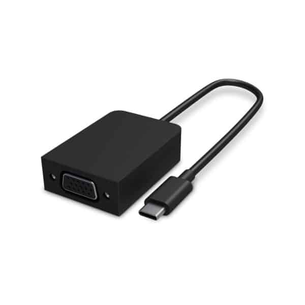 Microsoft-Surface-USB-C-To-VGA-Adapter-Black.jpg