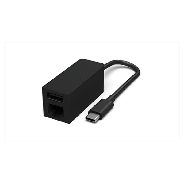 Microsoft-Surface-Usb-c-To-Ethernet-Adapter-Black.jpg