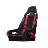 Next-Level-Racing-Elite-ES1-Sim-Racing-Seat.jpg