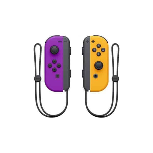 Nintendo-Switch-Set-2-Joy-Con-Purple-Orange.jpg